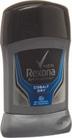 Image du produit Rexona Men Deo Stick Cobalt 50ml