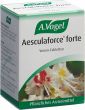 Image du produit Aesculaforce Forte 50 Tabletten