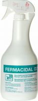Produktbild von Fermacidal D2 Liquid Spray 1L