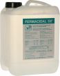 Produktbild von Fermacidal D2 Liquid 5L