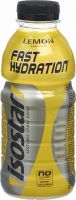 Image du produit Isostar Hydrate et Perform Liquid Citron Pet 500ml