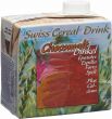 Immagine del prodotto Soyana Swiss Cereal Dinkel Chocomalt Drink Bio 500ml