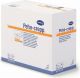 Image du produit Peha Crepp S Kreppbinde 4mx10cm Weiss 20 Stück