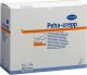 Image du produit Peha Crepp S Kreppbinde 4mx8cm Weiss 20 Stück