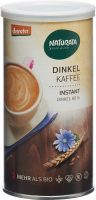 Produktbild von Naturata Dinkelkaffee Schnelllöslich Demeter 75g