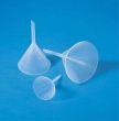 Produktbild von Semadeni Trichter Schmaler Auslauf 80mm Pp Natur