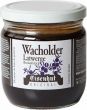 Immagine del prodotto Eisenhut Wacholder Latwerge 450g