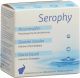 Product picture of Serophy Physiologische Kochsalzlösung 20x 5ml