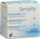 Produktbild von Serophy Physiologische Kochsalzlösung 20x 5ml