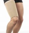Product picture of Bilasto Thigh bandage Size S Beige