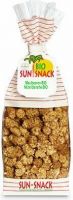 Produktbild von Bio Sun Snack Maulbeeren Bio Beutel 150g