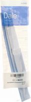 Produktbild von Dale Tracheostomy Tube Holder Erwachsene 240