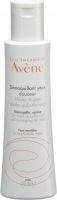 Produktbild von Avène Milder Augen-Make-up-Entferner 125ml