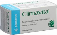 Immagine del prodotto Climavita 90 Tabletten