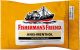 Produktbild von Fishermans Friend Pastillen Anis 25g