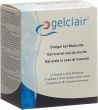Product picture of Gelclair Gel 21 15ml