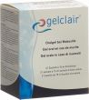 Image du produit Gelclair Gel 21 15ml