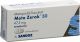 Produktbild von Meto Zerok Retard Tabletten 50mg 30 Stück