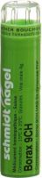 Produktbild von Sn Borax Granulat Ch 9 4g