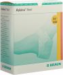 Produktbild von Askina Heel Schaumstoff-Fersenverband 5 Stück
