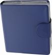 Produktbild von Medimax Medikamentenbox 7t Blau Englisch