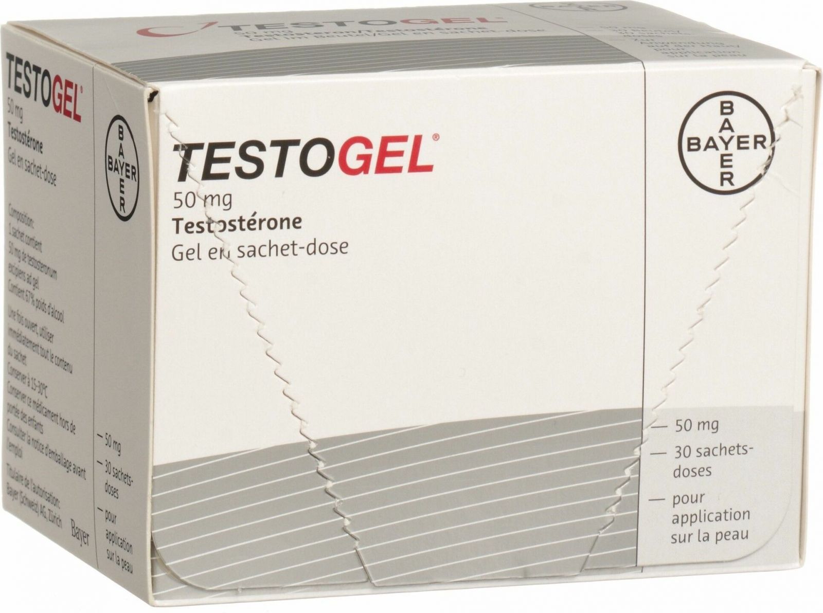 Hier sind 7 Möglichkeiten, steroide anabolisant achat belgique zu verbessern