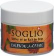 Produktbild von Soglio Ringelblumen Hautcreme 50ml