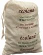 Produktbild von Willemin Waschnuesse 1kg