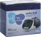 Immagine del prodotto Visomat Comfort 20/40 Blutdruckmessgerät