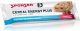 Produktbild von Sponser Energy Plus Bar Cranberry 40g