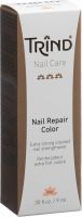 Produktbild von Trind Nail Repair Nagelhaerter Pastel No 6 9ml