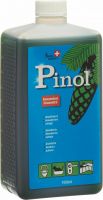 Image du produit Pinol Liquid Flasche 1L