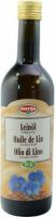 Immagine del prodotto Morga Bio Leinöl Kaltgepresst Flasche 5dl