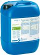 Produktbild von Mikrozid Af Liquid Kanister 10L