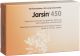 Image du produit Jarsin 450mg 60 Tabletten