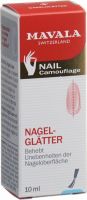 Produktbild von Mavala Nagelglätter 10ml