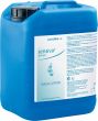 Produktbild von Sensiva Wash Lotion Kanister 5L