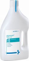 Product picture of Gigasept Instru Af Desinfektion Flasche 2L