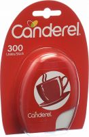 Immagine del prodotto Canderel Tabletten Disp 300 Stück