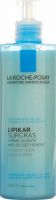 Product picture of La Roche-Posay Lipikar Surgras liquid 400ml