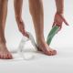 Produktbild von Airform Ankle Stirrup Universal Links