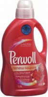 Produktbild von Perwoll Color Liquid Flasche 1.5L