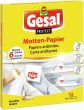 Product picture of Gesal Motten Papier 12 Stück