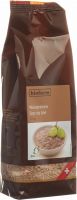 Immagine del prodotto Biofarm Weizenkleie Knospe Beutel 250g