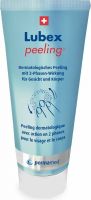 Produktbild von Lubex Peeling 100g