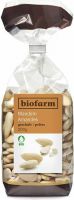 Immagine del prodotto Biofarm Mandeln Ganz Geschält Beutel 200g