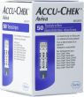 Image du produit Accu Chek Aviva 50 Teststreifen