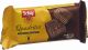 Produktbild von Schär Quadritos Glutenfrei 40g