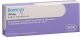 Produktbild von Bonviva Filmtabletten 150mg