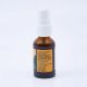 Produktbild von Argital Propolis 20% Hydroglycerin-Extrakt 20ml